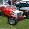 uraidla_picnic_2012_car_show_australia_holden_ford_falcon_monaro_dodge_truck_ute288