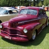 uraidla_picnic_2012_car_show_australia_holden_ford_falcon_monaro_dodge_truck_ute293