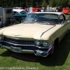 uraidla_picnic_2012_car_show_australia_holden_ford_falcon_monaro_dodge_truck_ute294