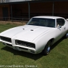 uraidla_picnic_2012_car_show_australia_holden_ford_falcon_monaro_dodge_truck_ute305