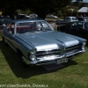 uraidla_picnic_2012_car_show_australia_holden_ford_falcon_monaro_dodge_truck_ute307