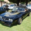 uraidla_picnic_2012_car_show_australia_holden_ford_falcon_monaro_dodge_truck_ute309