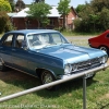 uraidla_picnic_2012_car_show_australia_holden_ford_falcon_monaro_dodge_truck_ute312