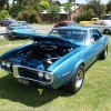 uraidla_picnic_2012_car_show_australia_holden_ford_falcon_monaro_dodge_truck_ute314