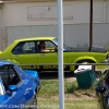 uraidla_picnic_2012_car_show_australia_holden_ford_falcon_monaro_dodge_truck_ute317