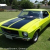 uraidla_picnic_2012_car_show_australia_holden_ford_falcon_monaro_dodge_truck_ute323