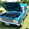 uraidla_picnic_2012_car_show_australia_holden_ford_falcon_monaro_dodge_truck_ute324