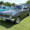 uraidla_picnic_2012_car_show_australia_holden_ford_falcon_monaro_dodge_truck_ute325