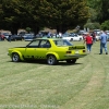 uraidla_picnic_2012_car_show_australia_holden_ford_falcon_monaro_dodge_truck_ute326