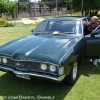 uraidla_picnic_2012_car_show_australia_holden_ford_falcon_monaro_dodge_truck_ute327