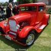 uraidla_picnic_2012_car_show_australia_holden_ford_falcon_monaro_dodge_truck_ute329