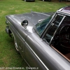 uraidla_picnic_2012_car_show_australia_holden_ford_falcon_monaro_dodge_truck_ute001