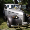 uraidla_picnic_2012_car_show_australia_holden_ford_falcon_monaro_dodge_truck_ute016