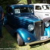 uraidla_picnic_2012_car_show_australia_holden_ford_falcon_monaro_dodge_truck_ute017