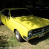 uraidla_picnic_2012_car_show_australia_holden_ford_falcon_monaro_dodge_truck_ute023