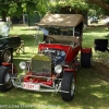 uraidla_picnic_2012_car_show_australia_holden_ford_falcon_monaro_dodge_truck_ute038