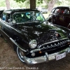 uraidla_picnic_2012_car_show_australia_holden_ford_falcon_monaro_dodge_truck_ute043