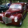 uraidla_picnic_2012_car_show_australia_holden_ford_falcon_monaro_dodge_truck_ute057