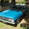 uraidla_picnic_2012_car_show_australia_holden_ford_falcon_monaro_dodge_truck_ute073