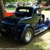 uraidla_picnic_2012_car_show_australia_holden_ford_falcon_monaro_dodge_truck_ute077