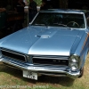 uraidla_picnic_2012_car_show_australia_holden_ford_falcon_monaro_dodge_truck_ute093