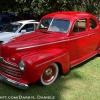 uraidla_picnic_2012_car_show_australia_holden_ford_falcon_monaro_dodge_truck_ute096