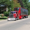 waupun_truck_show001