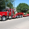 waupun_truck_show003