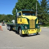 waupun_truck_show004