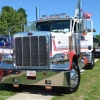 waupun_truck_show006