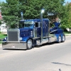 waupun_truck_show013