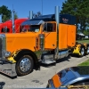 waupun_truck_show014