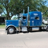 waupun_truck_show015