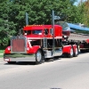 waupun_truck_show017