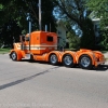 waupun_truck_show019