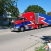 waupun_truck_show021