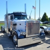 waupun_truck_show022