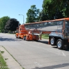 waupun_truck_show023