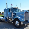 waupun_truck_show024