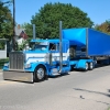 waupun_truck_show025