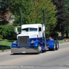 waupun_truck_show027