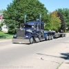 waupun_truck_show029