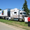 waupun_truck_show030