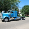 waupun_truck_show031