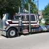 waupun_truck_show033