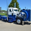 waupun_truck_show036