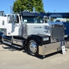 waupun_truck_show040