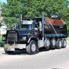 waupun_truck_show041