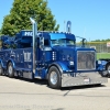 waupun_truck_show042