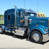 waupun_truck_show044